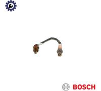 LAMBDA SENSOR 0 258 006 499 FOR OPEL ASTRA/H/Van/FAMILY/Hatchback/CLASSIC/G 1.4L