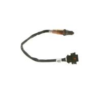 BOSCH 0 258 006 500 Lambda sensor