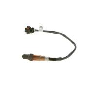 Lambda sensor 0 258 006 500 BOSCH for OPEL CORSA C