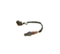 Lambda sensor 0 258 006 503 BOSCH for OPEL MERIVA A MPV ASTRA H Estate ASTRA H