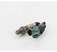 Bosch Lambda Sensor Post Cat 0258006511 Oxygen 226A0AU011 226908U300 LS6511 New