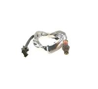 Lambda sensor 0 258 006 523 BOSCH for VOLVO FORD
