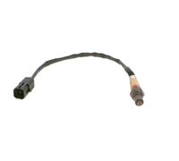 Lambda sensor 0 258 006 537 BOSCH for LADA UAZ CHEVROLET