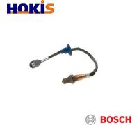 LAMBDA SENSOR 0 258 006 538 FOR HONDA JAZZII L13A6/L13A5/L13A1 1.3L L12A1 1.2L