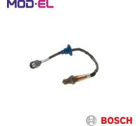 LAMBDA SENSOR 0 258 006 538 FOR HONDA JAZZII L13A6/L13A5/L13A1 1.3L L12A1 1.2L