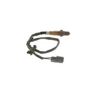 BOSCH 0 258 006 539 Lambda sensor