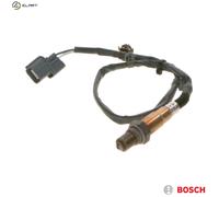 BOSCH 0 258 006 539 Lambda sensor