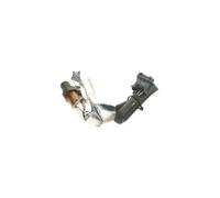 Lambda sensor 0 258 006 541 BOSCH for VOLVO SAAB