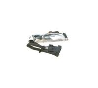Lambda sensor 0 258 006 541 BOSCH for VOLVO SAAB