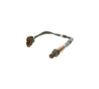 Bosch Lambda Sensor LS6546