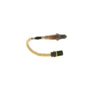 Lambda sensor 0 258 006 563 BOSCH for SMART CITY-COUPE CABRIO CROSSBLADE