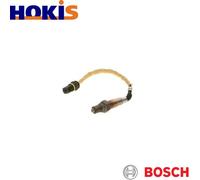 LAMBDA SENSOR 0 258 006 563 FOR SMART FORTWO/Cabrio ROADSTER CITY-COUPE 0.6L