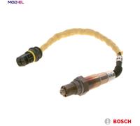 LAMBDA SENSOR 0 258 006 563 FOR SMART M160.910/160E6ALB05/160E6ALB03 0.6L 3cyl