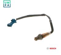 LAMBDA SENSOR 0 258 006 623 FOR SAAB 9-3X B207E/B207R/B207M/B207L/B207G 2.0L