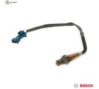 BOSCH 0 258 006 623 Lambda sensor