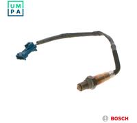 Lambda sensor 0 258 006 623 BOSCH for CADILLAC SAAB OPEL