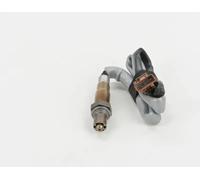 BOSCH 0 258 006 624 Lambda sensor