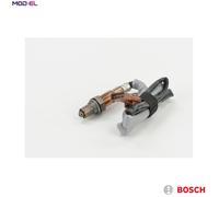 BOSCH 0 258 006 624 Lambda sensor