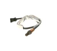Lambda sensor 0 258 006 682 BOSCH for VOLVO FIAT FORD