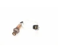 BOSCH 0 258 006 695 Lambda sensor