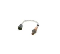 Lambda sensor 0 258 006 720 BOSCH for TOYOTA CITROËN PEUGEOT