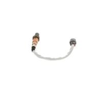Lambda sensor 0 258 006 721 BOSCH for CITROËN PEUGEOT TOYOTA