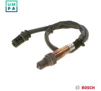 BOSCH 0 258 006 755 Lambda sensor