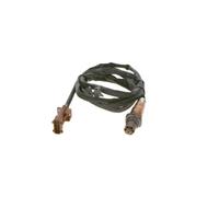 Oxygen O2 Lambda Sensor Vauxhall Opel:VECTRA Mk II 2,SIGNUM,C,Mk II 2 GTS,C