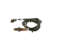 New Lambda Sensor for OPEL VAUXHALL:SIGNUM,VECTRA C,VECTRA C GTS,VECTRA Mk II