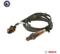 New Lambda Sensor for OPEL VAUXHALL:SIGNUM,VECTRA C,VECTRA C GTS,VECTRA Mk II