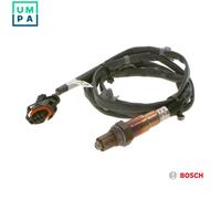 New Lambda Sensor for OPEL VAUXHALL:SIGNUM,VECTRA C,VECTRA C GTS,VECTRA Mk II