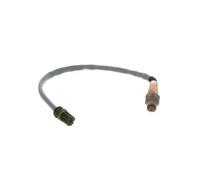 Lambda sensor 0 258 006 794 BOSCH for BMW 7 6 Convertible 6 5 5 Touring