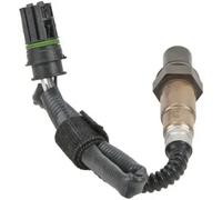 New Lambda Sensor for BMW BMW (BRILLIANCE):3,5,E90,E60,E61 754465401