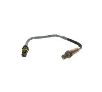 Lambda sensor 0 258 006 809 BOSCH for BMW 5 5 Touring 7