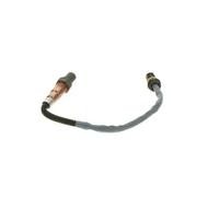 Lambda sensor 0 258 006 809 BOSCH for BMW 5 5 Touring 7