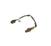 Lambda sensor 0 258 006 815 BOSCH for OPEL MERIVA A MPV ASTRA H ASTRA H TwinTop