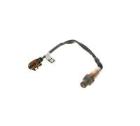 Oxygen O2 Lambda Sensor Opel Vauxhall:ASTRA H,ASTRA Mk V 5,MERIVA Mk I 1 855428