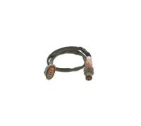 BOSCH 0 258 006 825 Lambda sensor
