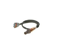 Lambda sensor 0 258 006 825 BOSCH for PORSCHE 911 911 Convertible 911 Targa