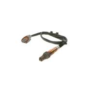 Lambda sensor 0 258 006 826 BOSCH for PORSCHE 911 911 Convertible