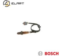 LAMBDA SENSOR 0 258 006 826 FOR PORSCHE 911/Convertible M97.70S/70 3.6L 6cyl