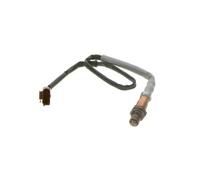 Lambda sensor 0 258 006 835 BOSCH for AUDI VW