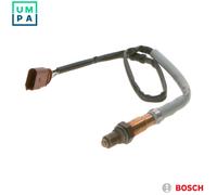 BOSCH 0 258 006 835 Lambda sensor