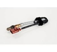 BOSCH 0 258 006 862 Lambda sensor