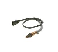 BOSCH 0 258 006 895 Lambda sensor