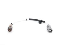BOSCH 0 258 006 898 Lambda sensor
