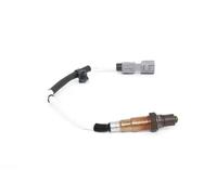 BOSCH 0 258 006 898 Lambda sensor