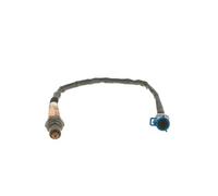 Lambda sensor 0 258 006 904 BOSCH for FORD ASTON MARTIN
