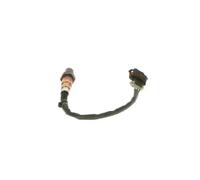 BOSCH 0 258 006 924 Lambda sensor