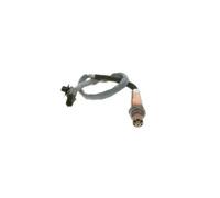 Lambda sensor 0 258 006 953 BOSCH for RENAULT MEGANE II ESPACE Mk IV CLIO III